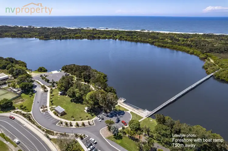 Sixth view of Homely house listing, 6 Seventeenth Avenue, Stuarts Point NSW 2441