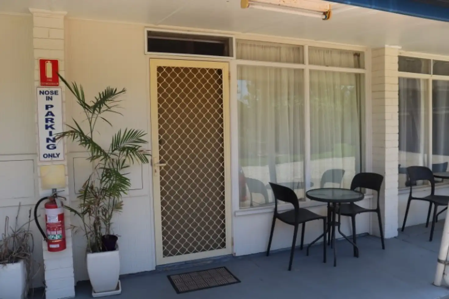 Main view of Homely unit listing, Address available on request