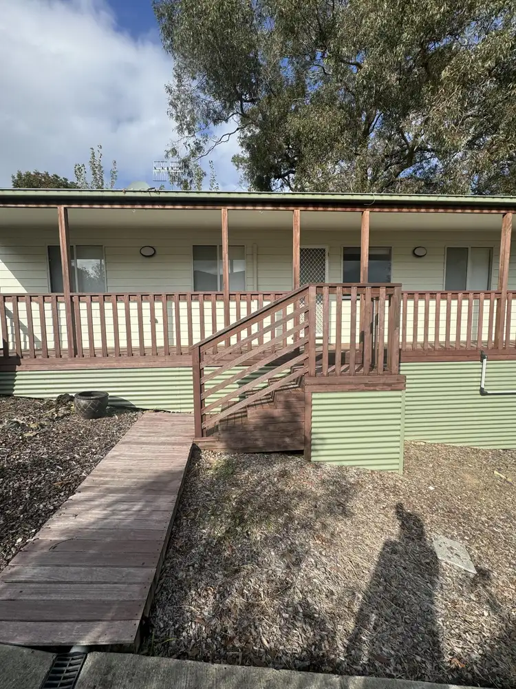 18 Albatross Road, Catalina NSW 2536