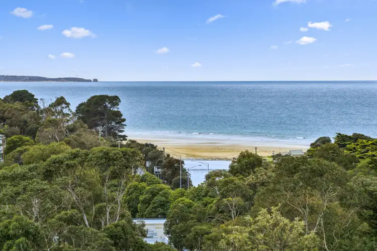 29 Polwarth Road, Lorne VIC 3232