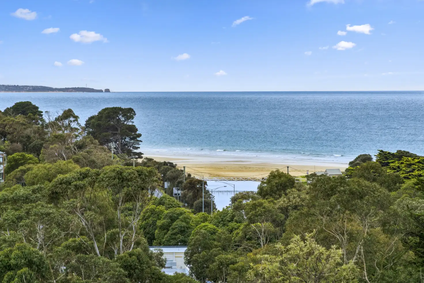 Main view of Homely house listing, 29 Polwarth Road, Lorne VIC 3232