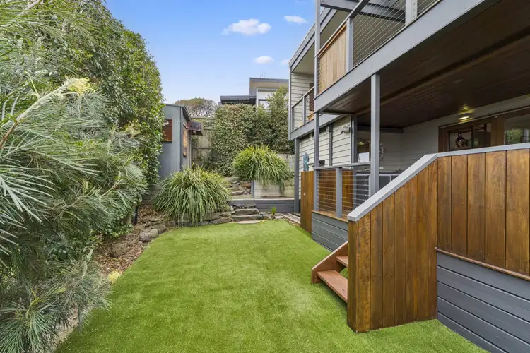 Third view of Homely house listing, 29 Polwarth Road, Lorne VIC 3232