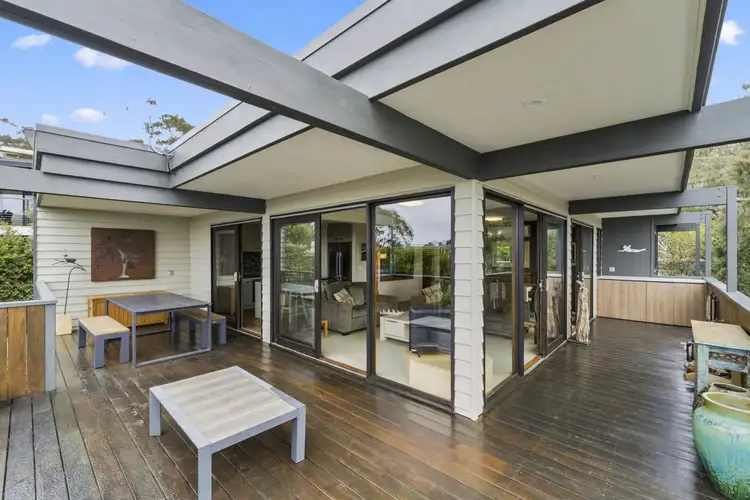 Fourth view of Homely house listing, 29 Polwarth Road, Lorne VIC 3232