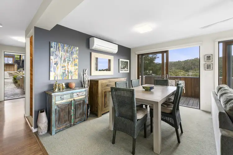 Sixth view of Homely house listing, 29 Polwarth Road, Lorne VIC 3232