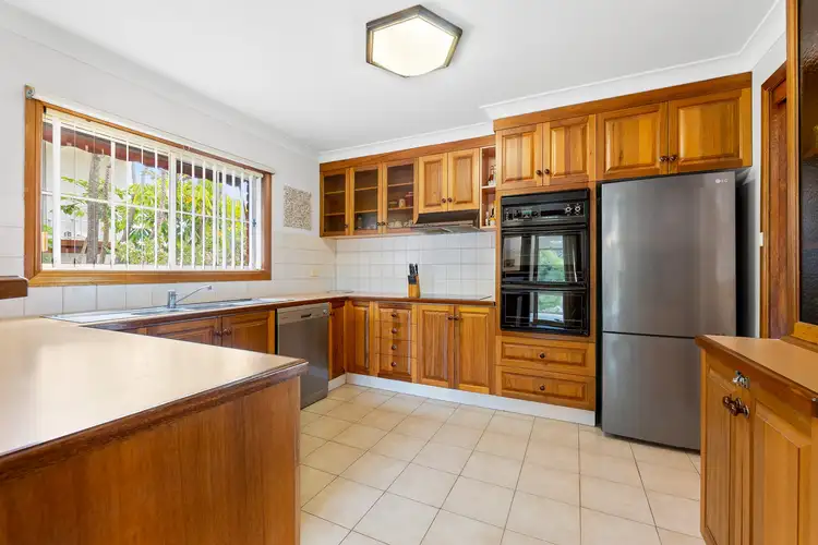 Fifth view of Homely house listing, 33 Coila Avenue, Tuross Head NSW 2537