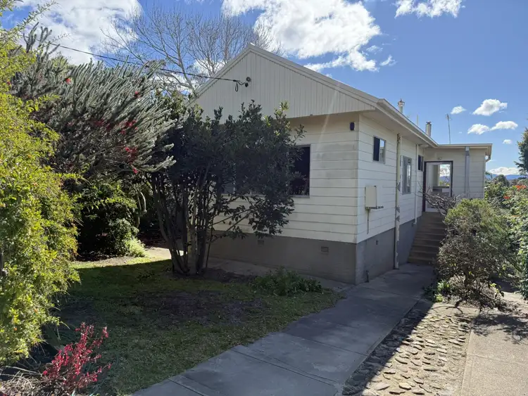 117 Bega  Street, Tathra NSW 2550