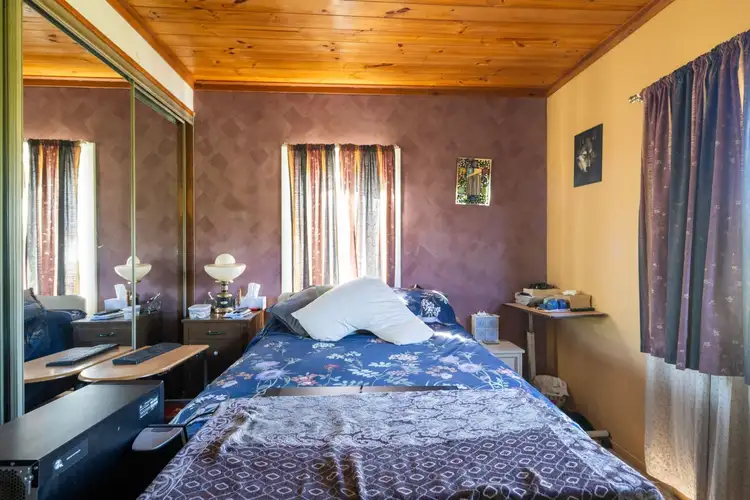 Third view of Homely house listing, 6 Sixth Avenue, Stuarts Point NSW 2441