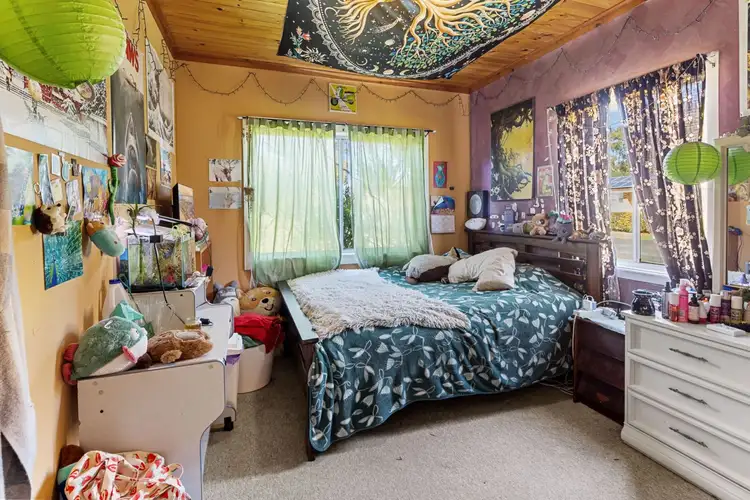 Fourth view of Homely house listing, 6 Sixth Avenue, Stuarts Point NSW 2441
