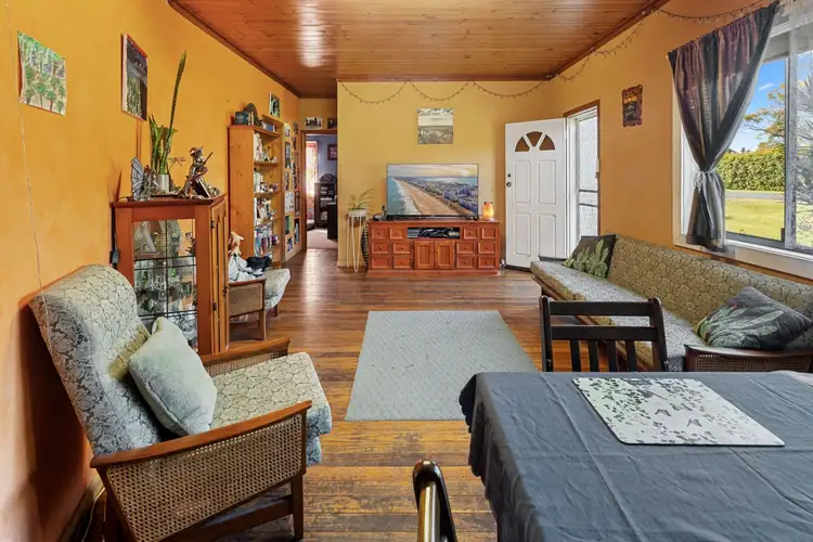 Fifth view of Homely house listing, 6 Sixth Avenue, Stuarts Point NSW 2441