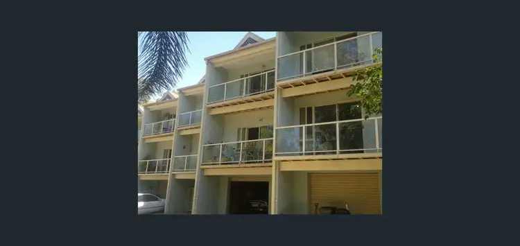4/64 Cook Avenue, Surf Beach NSW 2536