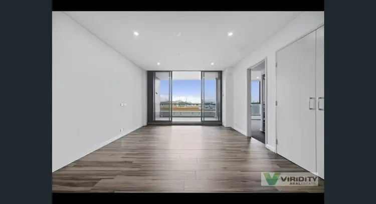 605/128 Banks Avenue, Eastgardens NSW 2036