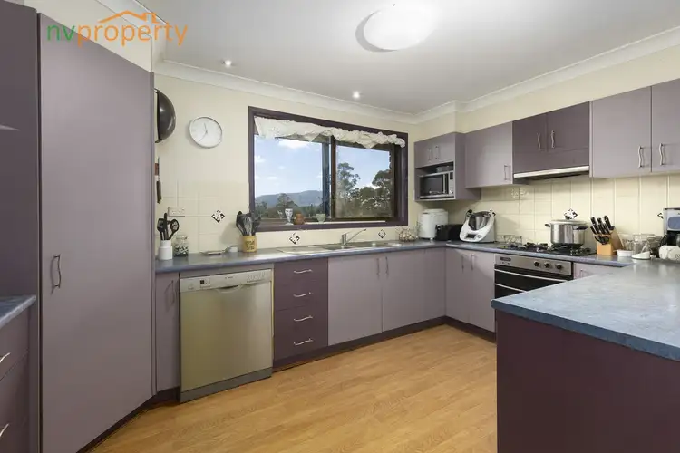 Sixth view of Homely rural property listing, 481 South Bank Road, Tamban NSW 2441
