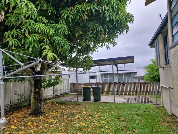 Second view of Homely house listing, 573 KENT Street, Maryborough QLD 4650
