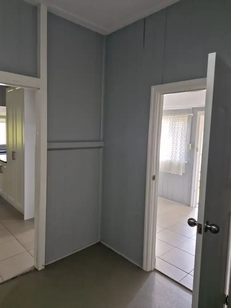 Fourth view of Homely house listing, 573 KENT Street, Maryborough QLD 4650