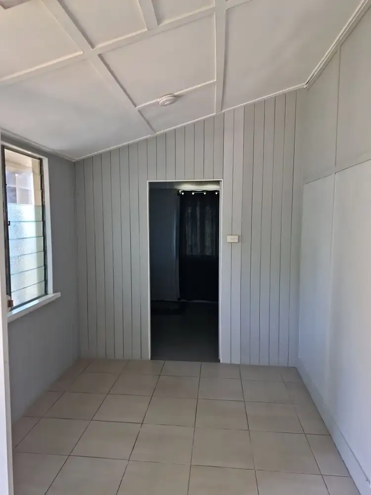 Fifth view of Homely house listing, 573 KENT Street, Maryborough QLD 4650
