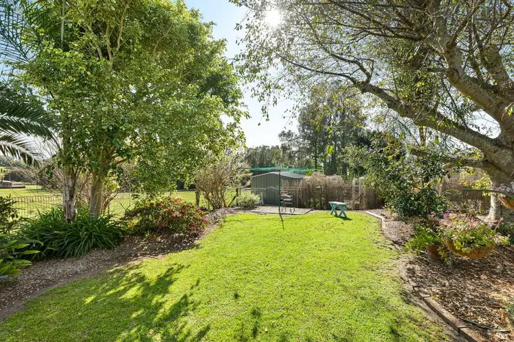 Second view of Homely house listing, 42-44 Lake Street, Tuross Head NSW 2537