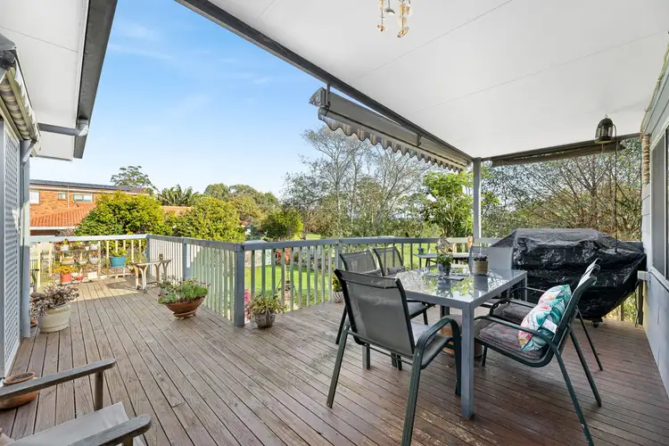 Fourth view of Homely house listing, 42-44 Lake Street, Tuross Head NSW 2537
