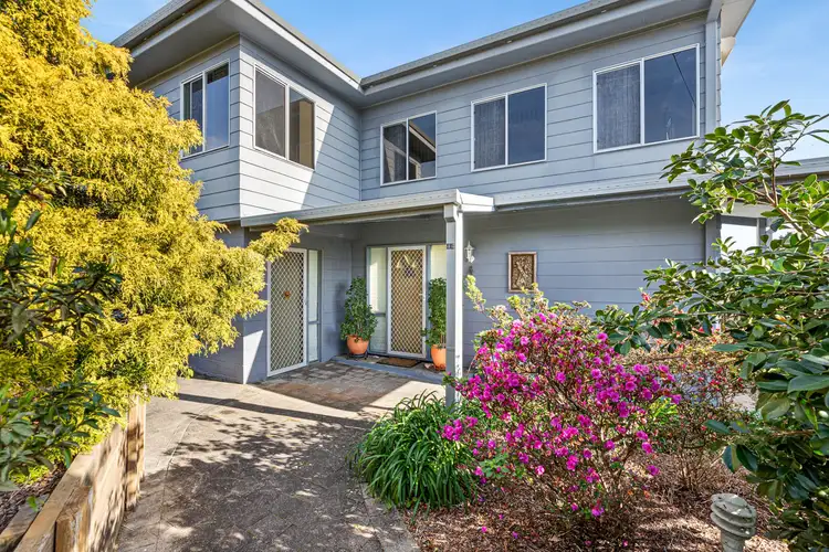 Sixth view of Homely house listing, 42-44 Lake Street, Tuross Head NSW 2537