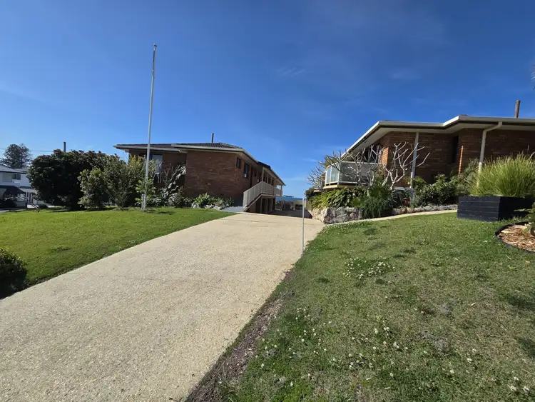 6/36 Waratah Street, Scotts Head NSW 2447
