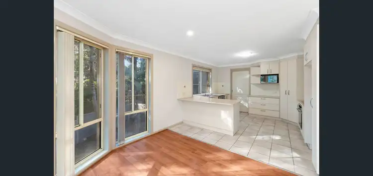 Fifth view of Homely house listing, 4 Honeyeater Place, Malua Bay NSW 2536