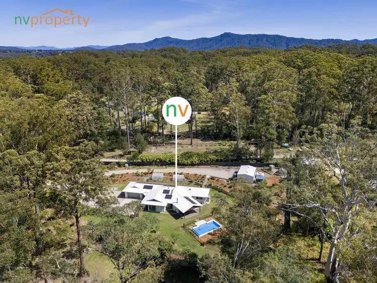 12 Koala Close, Valla NSW 2448