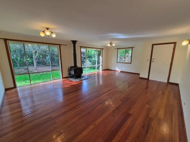 14 Cofton  Close, Dorrigo NSW 2453