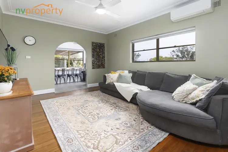 Fourth view of Homely house listing, 31 Palmer  Street, Nambucca Heads NSW 2448