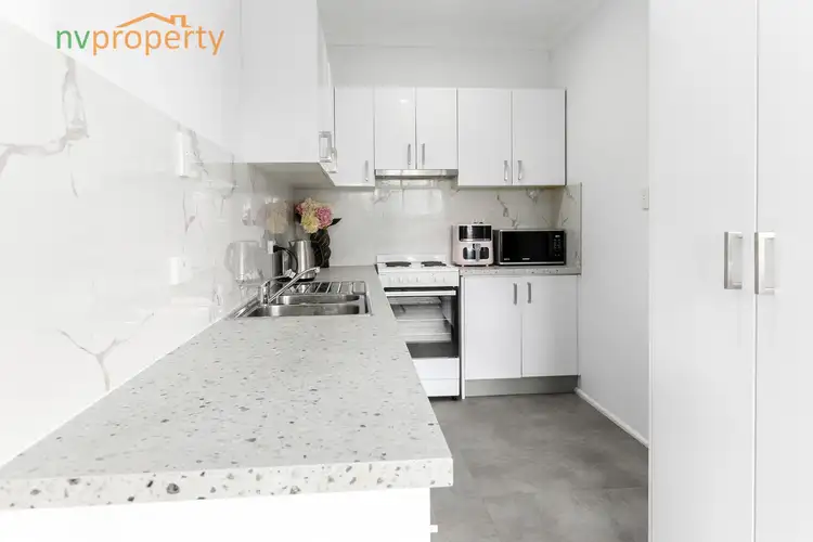 Fifth view of Homely house listing, 31 Palmer  Street, Nambucca Heads NSW 2448