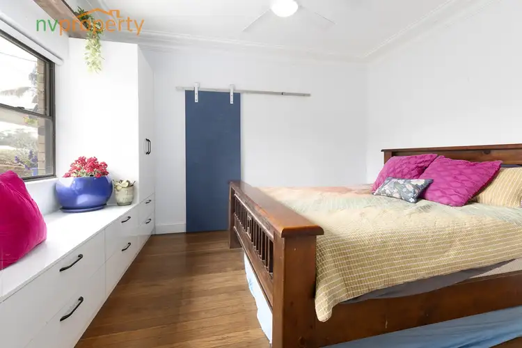 Sixth view of Homely house listing, 31 Palmer  Street, Nambucca Heads NSW 2448