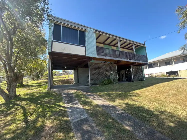 37 Adam Street, Bowraville NSW 2449