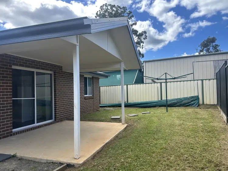 31A Macquariedale Road, Appin NSW 2560