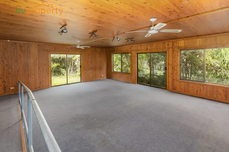 Fourth view of Homely rural property listing, 28 Ironbark Road, Wirrimbi NSW 2447