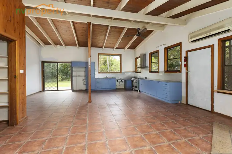 Fifth view of Homely rural property listing, 28 Ironbark Road, Wirrimbi NSW 2447