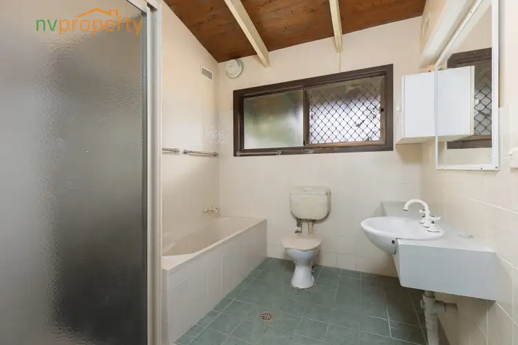 Sixth view of Homely rural property listing, 28 Ironbark Road, Wirrimbi NSW 2447