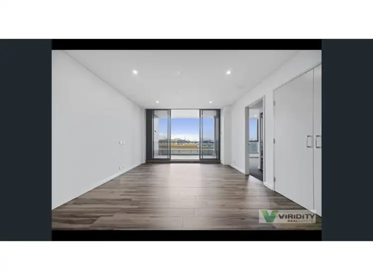 605/128 Banks Avenue