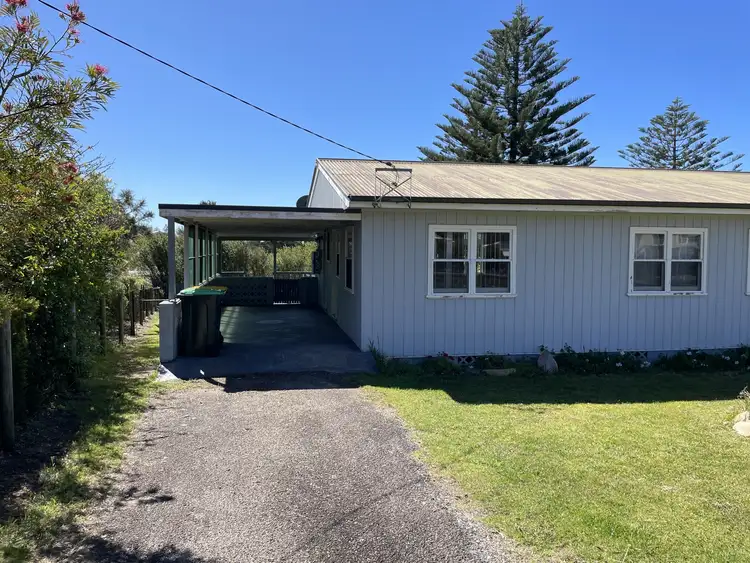 24 A Hawkins Road, Tuross Head NSW 2537