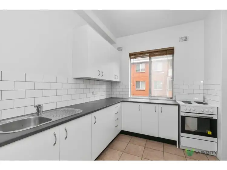 17/146 Chuter Avenue