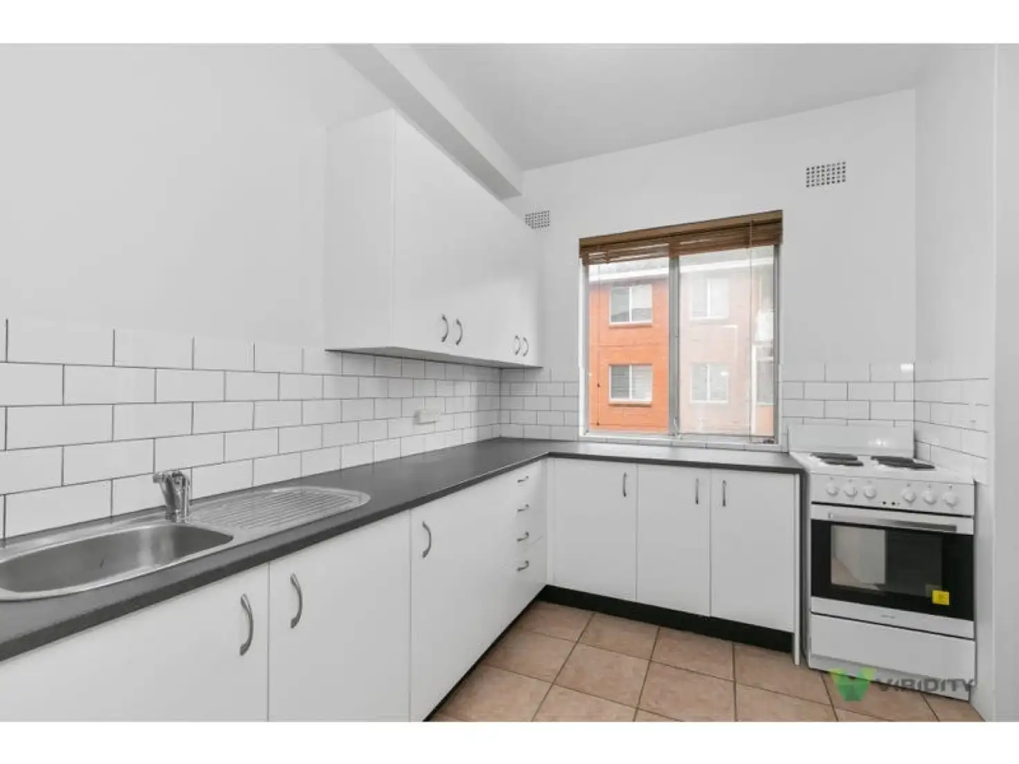 Main view of Homely apartment listing, 17/146 Chuter Avenue, Ramsgate Beach NSW 2217