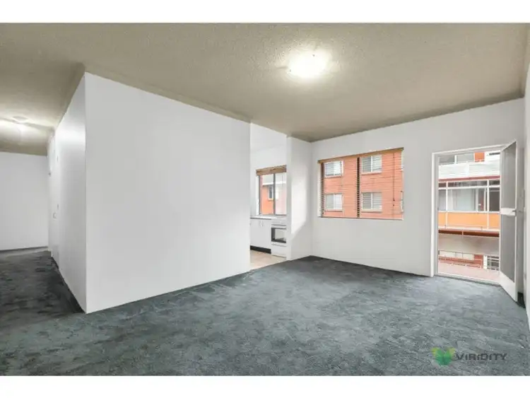 Second view of Homely apartment listing, 17/146 Chuter Avenue, Ramsgate Beach NSW 2217