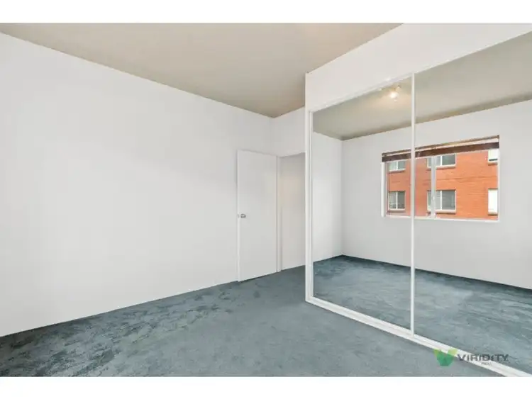 Third view of Homely apartment listing, 17/146 Chuter Avenue, Ramsgate Beach NSW 2217