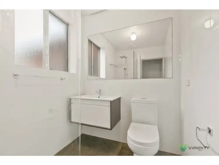 Fourth view of Homely apartment listing, 17/146 Chuter Avenue, Ramsgate Beach NSW 2217