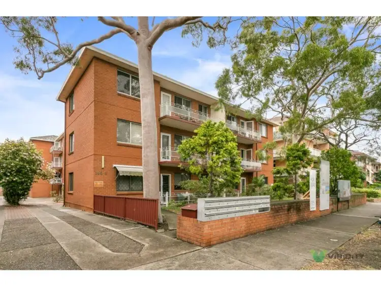 Fifth view of Homely apartment listing, 17/146 Chuter Avenue, Ramsgate Beach NSW 2217