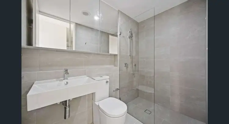 G07/8 Monash Road, Gladesville NSW 2111
