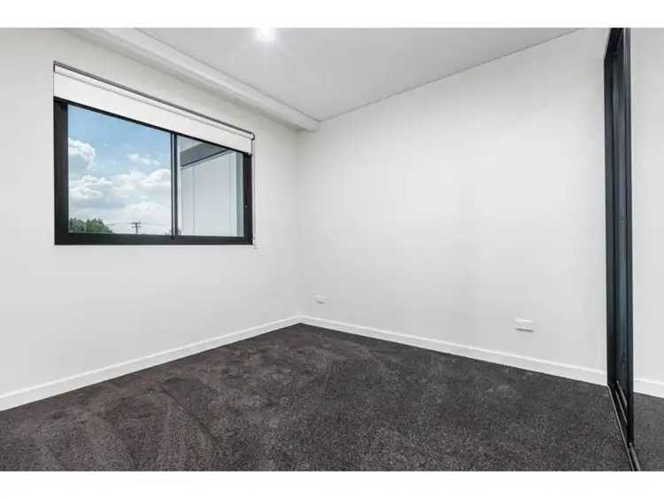 Fourth view of Homely apartment listing, 305/32 McKay Avenue, Moorebank NSW 2170