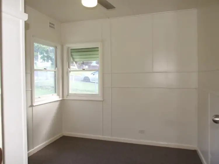 Second view of Homely unit listing, Address available on request