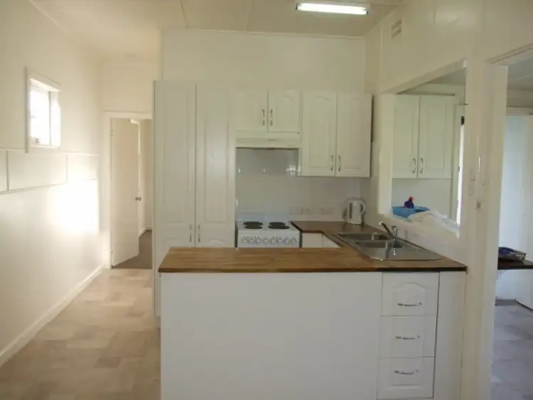 Third view of Homely unit listing, Address available on request