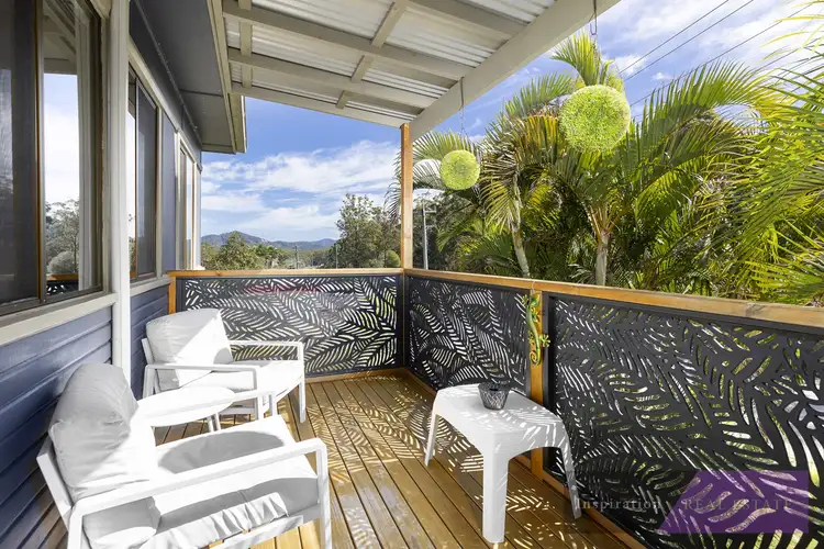 111 Mann Street, Nambucca Heads NSW 2448