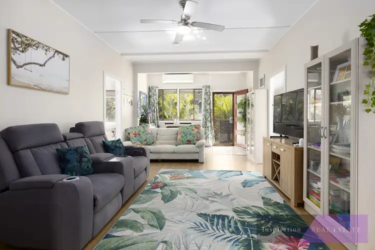 Third view of Homely house listing, 111 Mann Street, Nambucca Heads NSW 2448