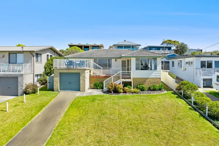 19 Shell Street, Tuross Head NSW 2537