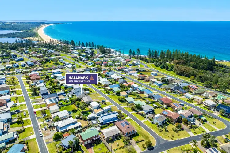 Fourth view of Homely house listing, 19 Shell Street, Tuross Head NSW 2537